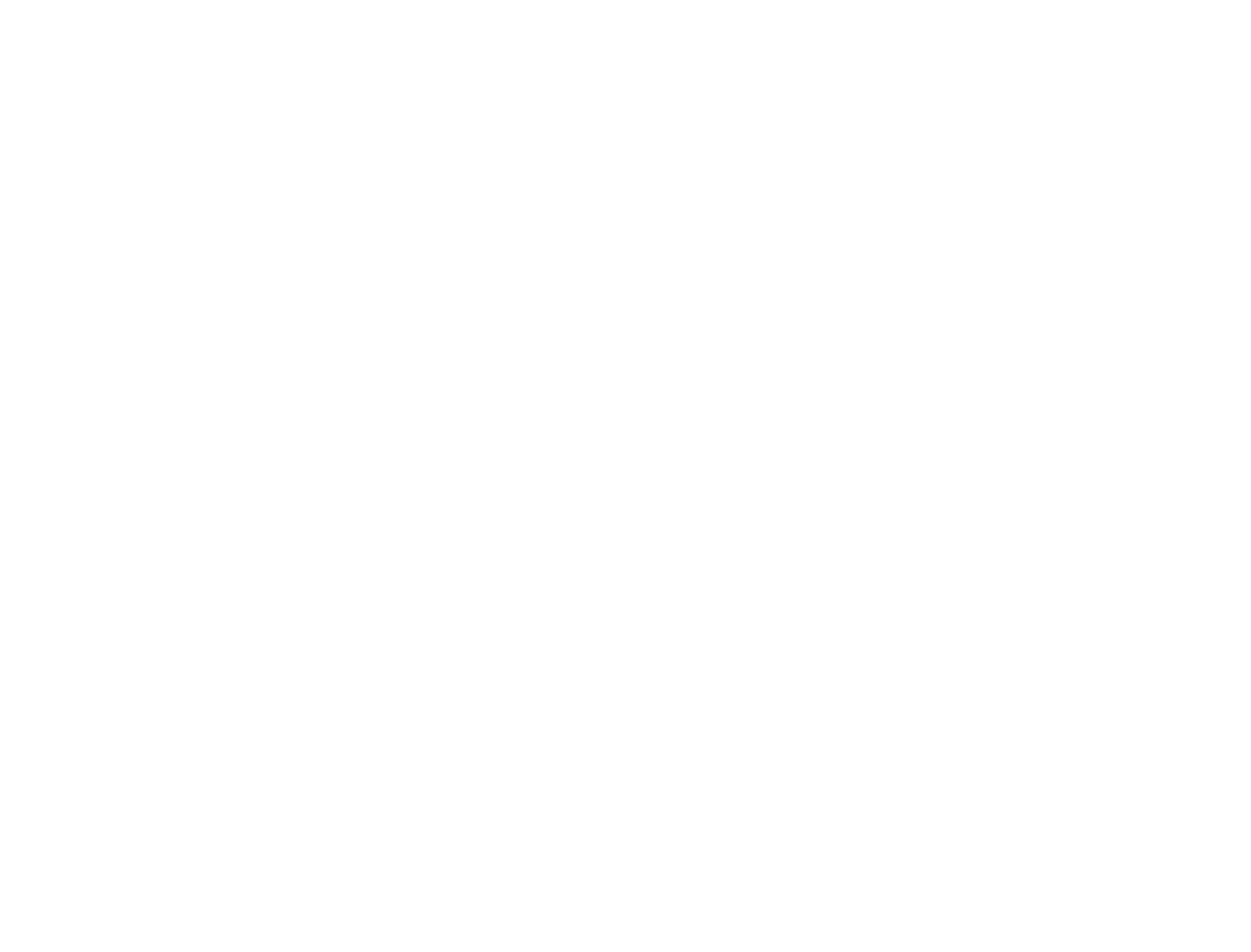 Oozon logotyp vit
