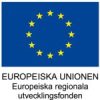 EU utvecklingsfond